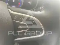 2018 Renault Megane
