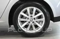 2018 Renault Megane