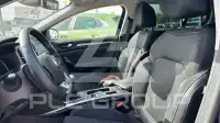 2018 Renault Megane