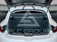 2018 Renault Megane
