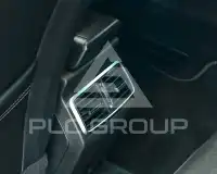 2018 Renault Megane