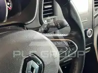 2018 Renault Megane