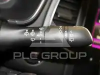 2018 Renault Megane