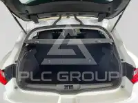 2018 Renault Megane
