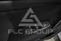2018 Renault Megane