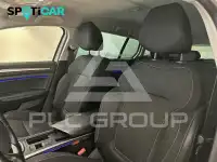 2018 Renault Megane