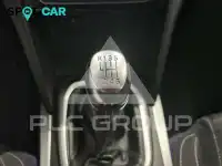 2018 Renault Megane