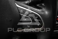 2018 Renault Megane