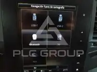 2018 Renault Megane