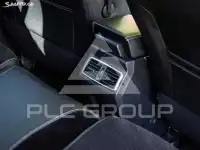 2018 Renault Megane