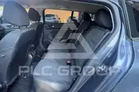 2018 Renault Megane