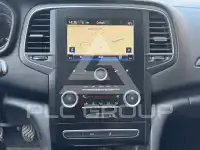 2018 Renault Megane