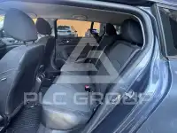 2018 Renault Megane