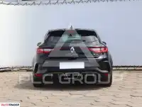 2018 Renault Megane