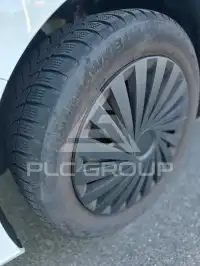 2018 Renault Megane