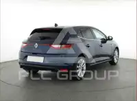 2018 Renault Megane