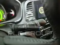 2018 Renault Megane