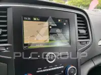 2018 Renault Megane
