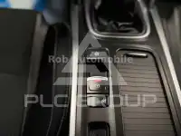 2018 Renault Megane