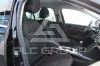 2018 Renault Megane