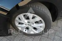 2018 Renault Megane