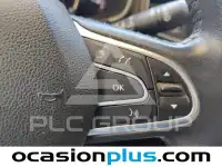 2018 Renault Megane
