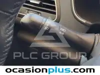 2018 Renault Megane