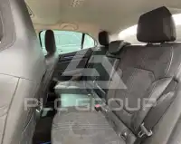 2018 Renault Megane