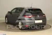 2018 Renault Megane