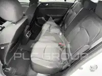 2018 Renault Megane