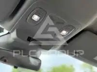 2018 Renault Megane