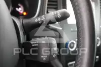 2018 Renault Megane
