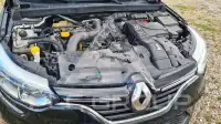 2018 Renault Megane