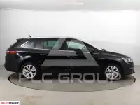2018 Renault Megane