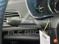 2018 Renault Megane