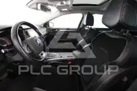 2018 Renault Megane