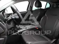 2018 Renault Megane
