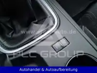 2018 Renault Megane