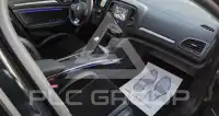 2018 Renault Megane