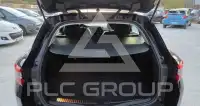 2018 Renault Megane