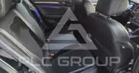 2018 Renault Megane