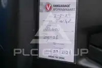2018 Renault Megane
