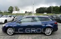 2018 Renault Megane