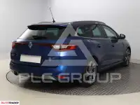 2018 Renault Megane