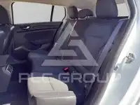 2018 Renault Megane
