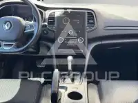 2018 Renault Megane