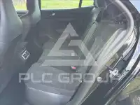 2018 Renault Megane