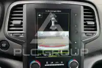 2018 Renault Megane