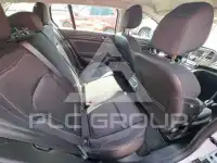 2018 Renault Megane