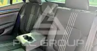 2018 Renault Megane